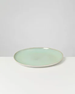 Sale Areia Servierplatte L oval Servierplatten