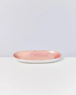 New Areia Servierplatte L Servierplatten