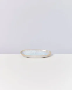 Clearance Areia Servierplatte M Servierplatten|Bestseller