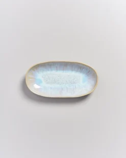 Clearance Areia Servierplatte M Servierplatten|Bestseller