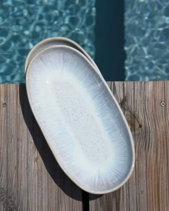 Clearance Areia Servierplatte M Servierplatten|Bestseller