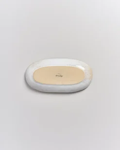 Clearance Areia Servierplatte M Servierplatten|Bestseller
