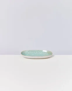 Discount Areia Servierplatte M Servierplatten