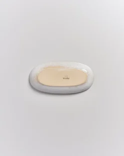 Discount Areia Servierplatte M Servierplatten