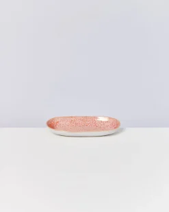 Areia Servierplatte M Servierplatten
