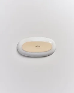 Discount Areia Servierplatte M Servierplatten|Bestseller