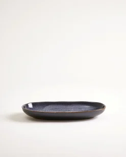 Outlet Areia Servierplatte M Servierplatten