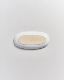 Discount Areia Servierplatte M Servierplatten