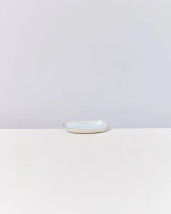 New Areia Servierplatte S Servierplatten