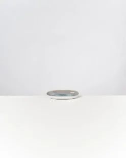 Hot Areia Servierplatte S Servierplatten