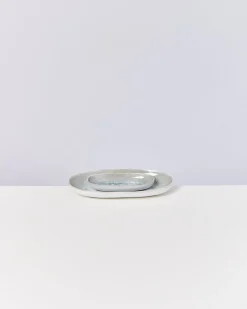 Hot Areia Servierplatte S Servierplatten