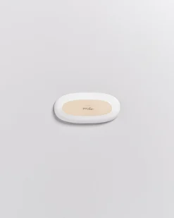 Hot Areia Servierplatte S Servierplatten