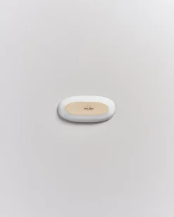 New Areia Servierplatte S Servierplatten