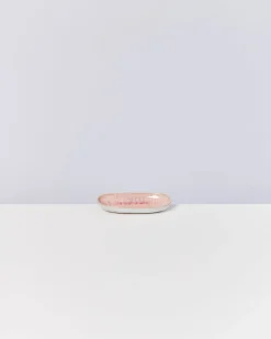 Outlet Areia Servierplatte S Servierplatten