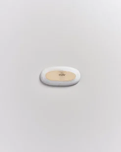 Outlet Areia Servierplatte S Servierplatten
