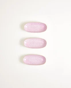 Sale Areia Servierplatte S Servierplatten