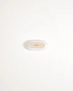 Sale Areia Servierplatte S Servierplatten
