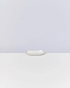 Hot Areia Servierplatte S Servierplatten