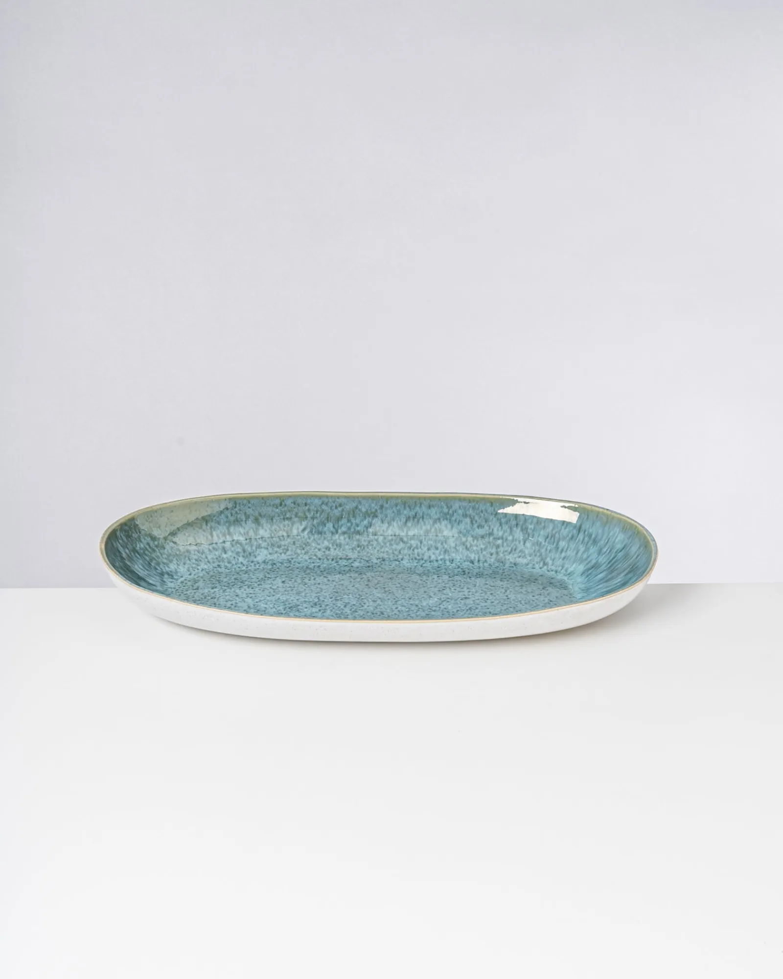 Outlet Areia Servierplatte XL Servierplatten
