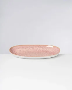Clearance Areia Servierplatte XL Servierplatten