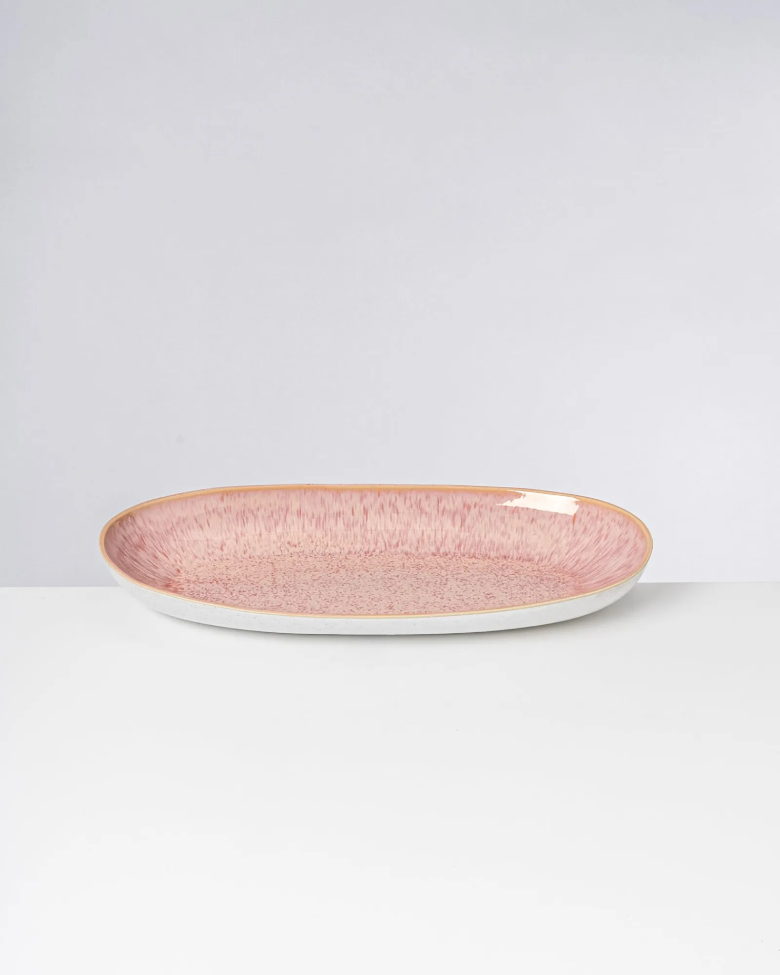 Clearance Areia Servierplatte XL Servierplatten