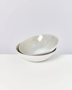 Discount Areia Servierschale groß Obstschalen|Salatschüsseln