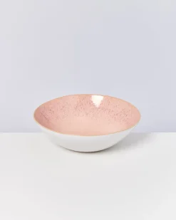 Clearance Areia Servierschale groß Obstschalen|Salatschüsseln