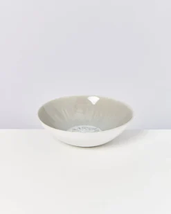 New Areia Servierschale klein Obstschalen|Servierschalen