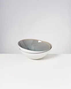 New Areia Servierschale klein Obstschalen|Servierschalen