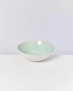 Sale Areia Servierschale klein Servierschalen