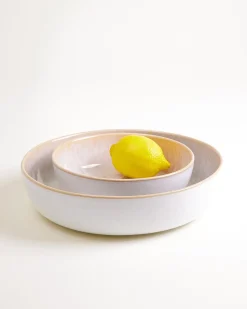 Online Areia Servierschale klein modern Obstschalen|Servierschalen