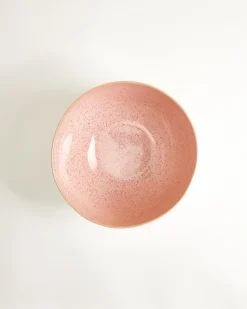 Clearance Areia Servierschale Salatschüsseln|Servierschalen