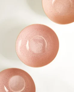 Clearance Areia Servierschale Salatschüsseln|Servierschalen