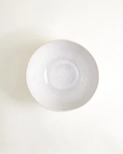 New Areia Servierschale Servierschalen|Salatschüsseln
