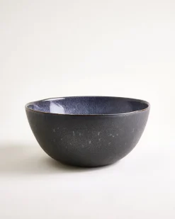 Hot Areia - Serving bowl Neuheiten