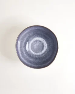 Hot Areia - Serving bowl Neuheiten