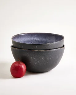 Hot Areia - Serving bowl Neuheiten
