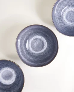 Hot Areia - Serving bowl Neuheiten