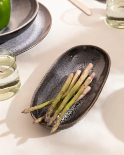 Hot Areia - Serving platter M Neuheiten