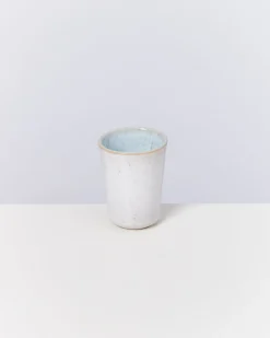 Online Areia - Set of 4 Espressocups Espressobecher