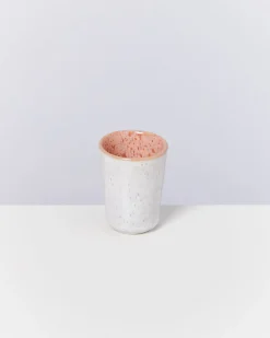 Areia - Set of 4 Espressocups Espressobecher