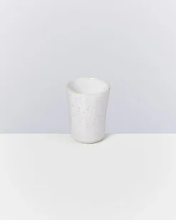Hot Areia - Set of 4 Espressocups Espressobecher