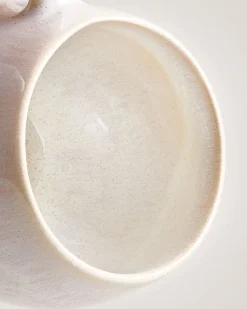 Sale Areia - Set of 4 Mugs small Tassen-Sets