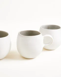 Discount Areia - Small mug Kleine Tassen