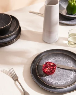 Online Areia - Small plate classic Neuheiten