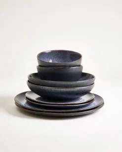 Areia - Tableware set 8 pieces Neuheiten