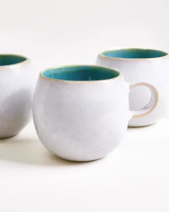 Best Areia Tasse groß Tassen & Becher Sets %