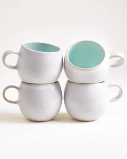 Sale Areia Tasse groß Tassen & Becher Sets %