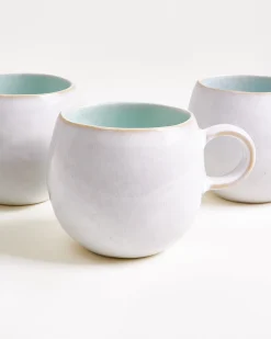 Areia Tasse groß Tassen & Becher Sets %