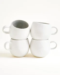 Discount Areia Tasse groß Tassen & Becher Sets %